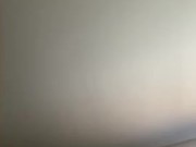 Asian Babe rides Big BBC 12/16