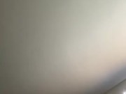 Asian Babe rides Big BBC 3/16