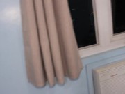 WISHING ALL YOUR CHRISTMAS EVE WOULD BE LIKE THIS! 1/16