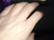 Moglie tradisce e umilia marito cornuto al telefono 2 (AUDIO ITALIANO) 3/16