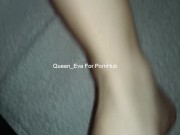 Moglie tradisce e umilia marito cornuto al telefono 2 (AUDIO ITALIANO) 4/16