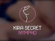 Quick morning sex before the day starts. Happy holidays! 1/16