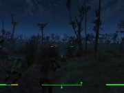 Cowgirl Porn in a Building with Glass Windows | Adult games 3/16