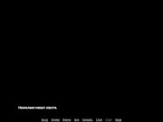 BARS (0.70 Rus) ASMR Прохождение. Часть 98. 1/16