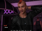 BARS (0.70 Rus) ASMR Прохождение. Часть 98. 12/16