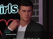 BARS (0.70 Rus) ASMR Прохождение. Часть 98. 13/16