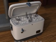 BARS (0.70 Rus) ASMR Прохождение. Часть 98. 2/16