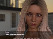 BARS (0.70 Rus) ASMR Прохождение. Часть 98. 4/16