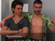 BARS (0.70 Rus) ASMR Прохождение. Часть 98. 7/16