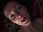 Sex Evidence - Threesome Love 16/16