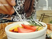 Christmas sex, Thailand natural park with beautiful girl big tits & fucking in doggy style 1/16