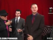 newstatus cpp non vs 2/16