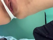 在家自慰（上 2/16