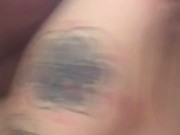 Hardcore shower sex 13/16