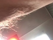 Hardcore shower sex 16/16