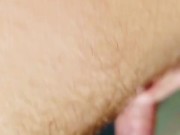 Hardcore shower sex 3/16