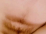 Hardcore shower sex 9/16