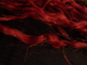 Going into the public restroom to take a pee & get a taste would you like a taste ? 1/16