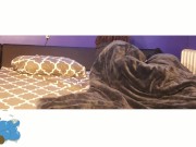 STEPSIS tried to keep STEPBRO DICK WARM | TRAILER | ONLYFANS 10/16