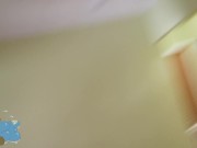 STEPSIS tried to keep STEPBRO DICK WARM | TRAILER | ONLYFANS 3/16