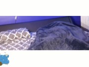 STEPSIS tried to keep STEPBRO DICK WARM | TRAILER | ONLYFANS 5/16