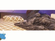 STEPSIS tried to keep STEPBRO DICK WARM | TRAILER | ONLYFANS 7/16