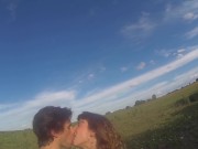 Some love in the country 2/16