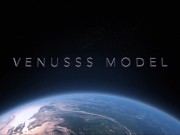 Fodendo e chupando com vista para o mar, morrendo de tesão e pedindo mais - Venusss e Lucão Camargo 15/16