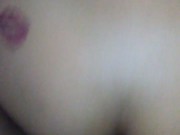 Despues De Una Buena Mamada Me Follo a Mi Chica Pelo Rojo 12/16