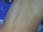 Despues De Una Buena Mamada Me Follo a Mi Chica Pelo Rojo 13/16