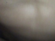 Despues De Una Buena Mamada Me Follo a Mi Chica Pelo Rojo 14/16