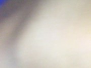 Despues De Una Buena Mamada Me Follo a Mi Chica Pelo Rojo 15/16