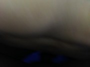 Despues De Una Buena Mamada Me Follo a Mi Chica Pelo Rojo 16/16