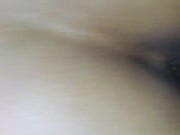 Despues De Una Buena Mamada Me Follo a Mi Chica Pelo Rojo 8/16