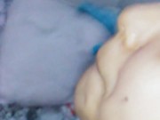 Despues De Una Buena Mamada Me Follo a Mi Chica Pelo Rojo 9/16