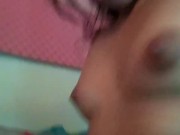 “Eat it all!”... “ALL OF IT?” 12/16