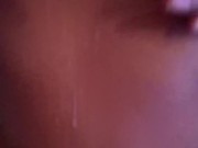 “Eat it all!”... “ALL OF IT?” 13/16