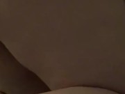 in need of some dick to fill up my fat pussy 1/16