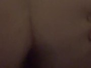 in need of some dick to fill up my fat pussy 10/16