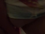 in need of some dick to fill up my fat pussy 13/16