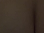 in need of some dick to fill up my fat pussy 2/16