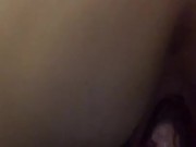 in need of some dick to fill up my fat pussy 3/16