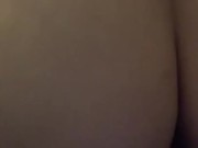 in need of some dick to fill up my fat pussy 4/16