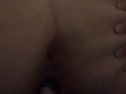 in need of some dick to fill up my fat pussy 7/16