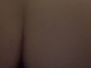 in need of some dick to fill up my fat pussy 9/16