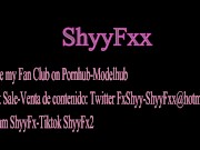 Feliz Año Nuevo, bebecitos!!! ShyyFxx 16/16