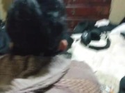 Red Dead redemption of distracting 1/16