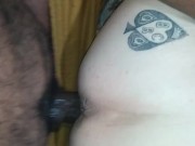 Red Dead redemption of distracting 10/16