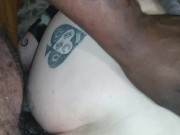 Red Dead redemption of distracting 12/16