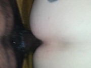 Red Dead redemption of distracting 14/16